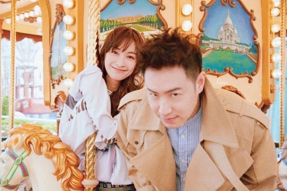 海盗寻宝记