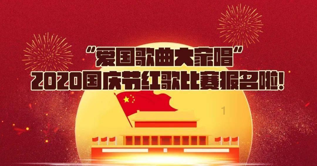 白色森林逃脱